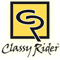 ClassyRider