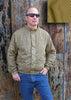 OMG Jacket: Perforated Shell with CoolMesh Motorcycle Jacket