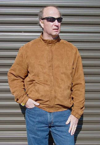 The Commuter: Solid Shell with CoolMesh Lining