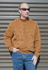 The Commuter: Solid Shell with CoolMesh Lining
