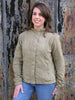 OMG for Women: Earth-Perf with CoolMesh Lining